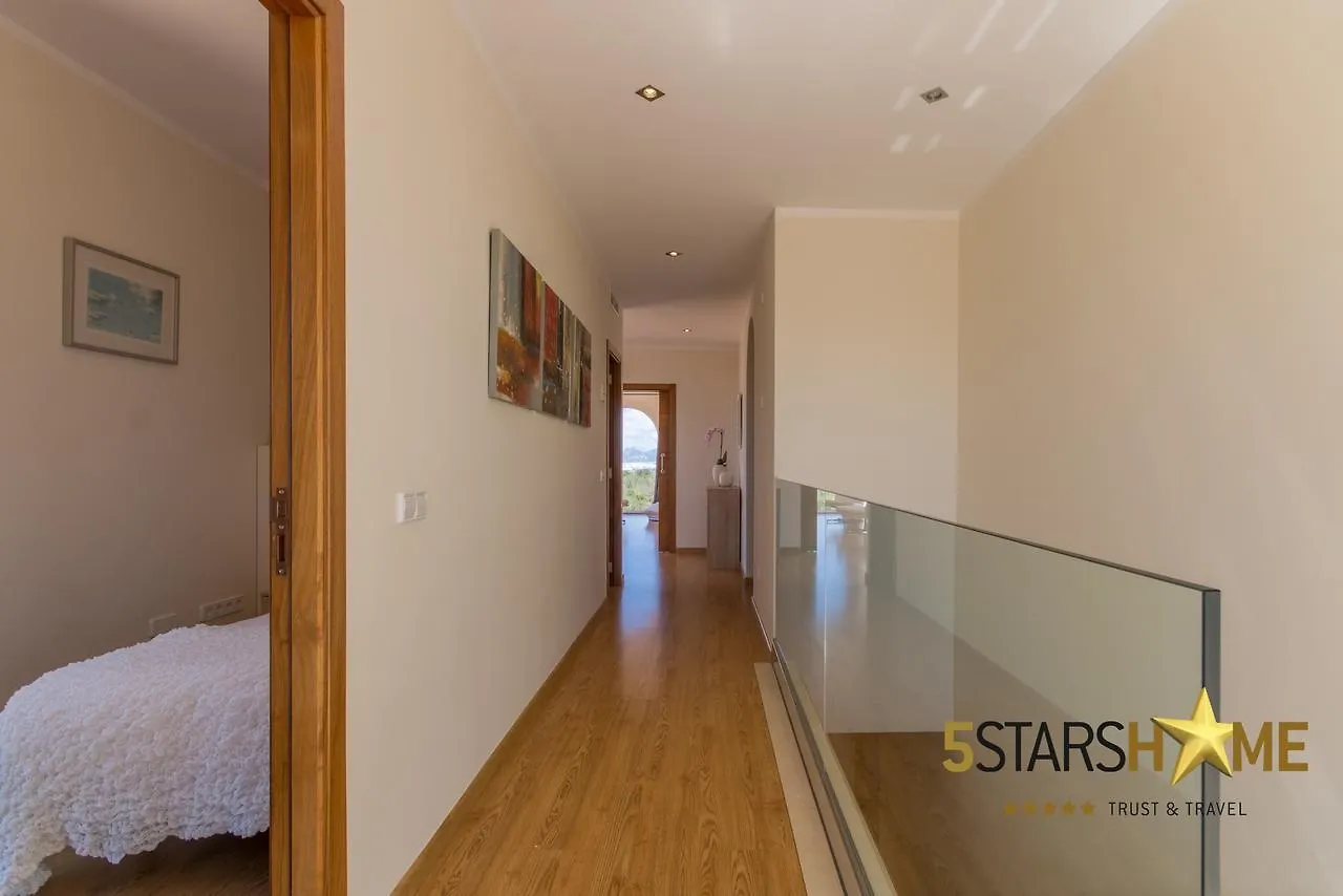 Villa Sant Jordi - 239421 Colonia de Sant Jordi