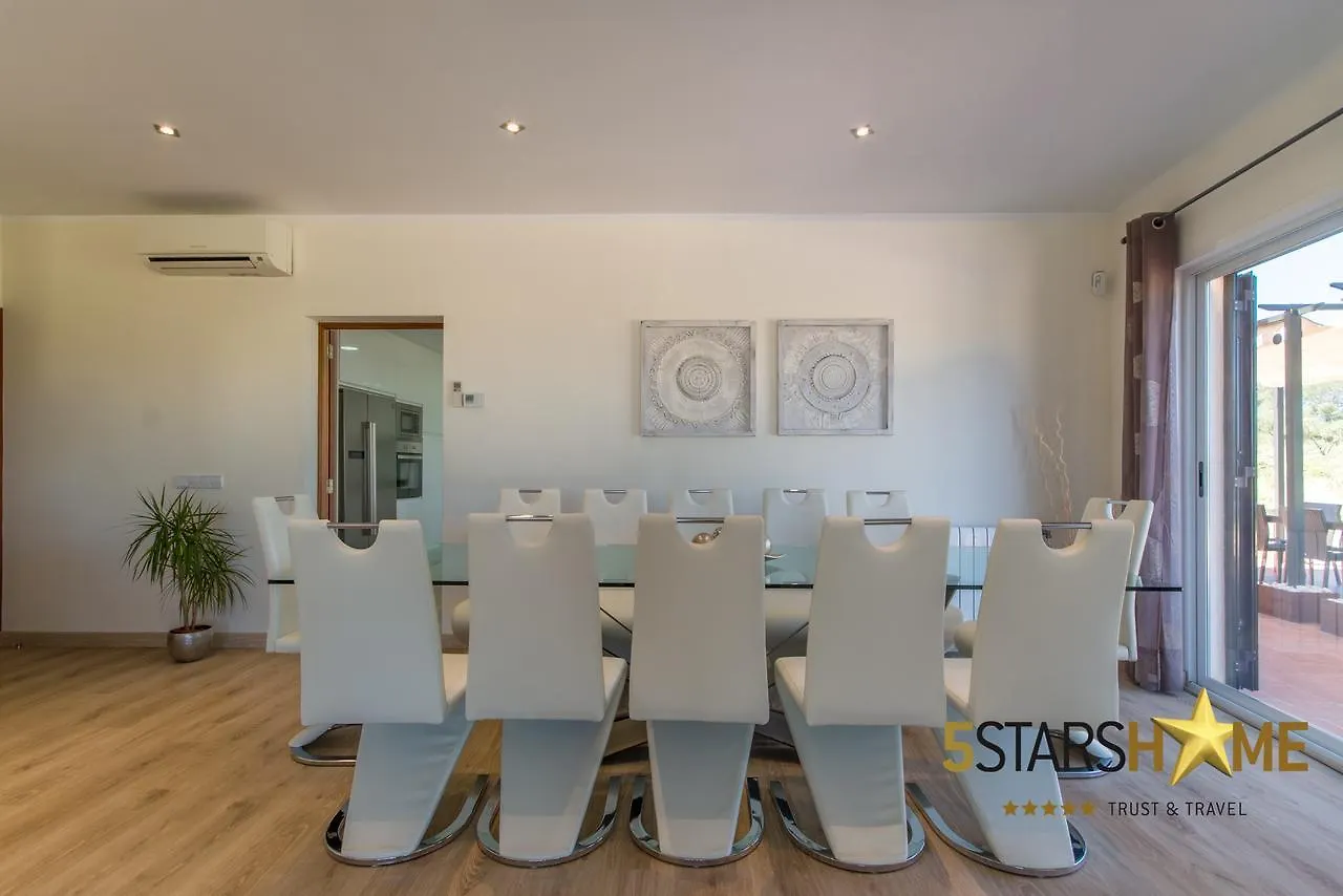 Villa Sant Jordi - 239421 Colonia de Sant Jordi 0*,  Spagna