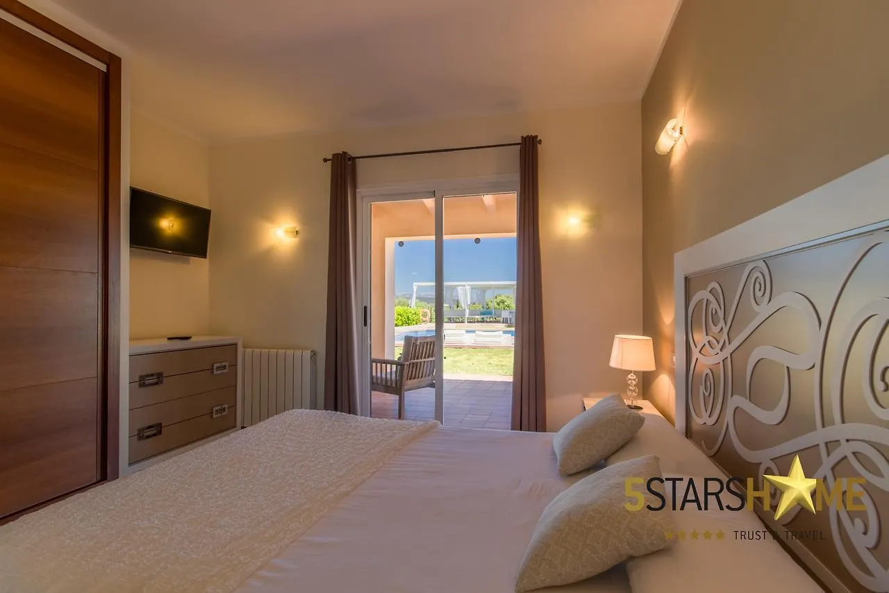 Villa Sant Jordi - 239421 Colonia de Sant Jordi