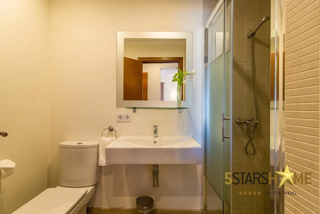 Villa Sant Jordi - 239421 Colonia de Sant Jordi Spagna