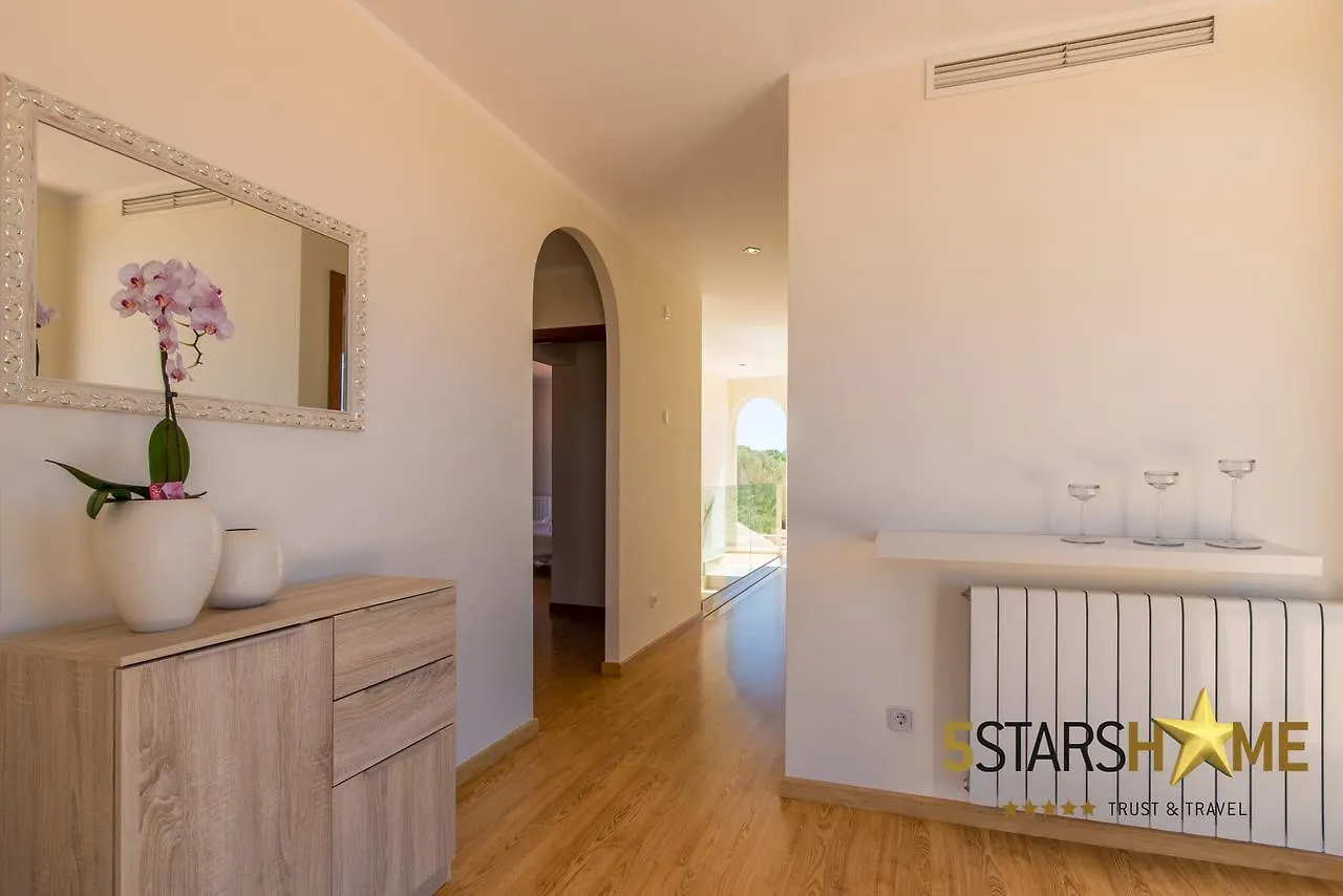 Sant Jordi - 239421 Villa Colonia de Sant Jordi