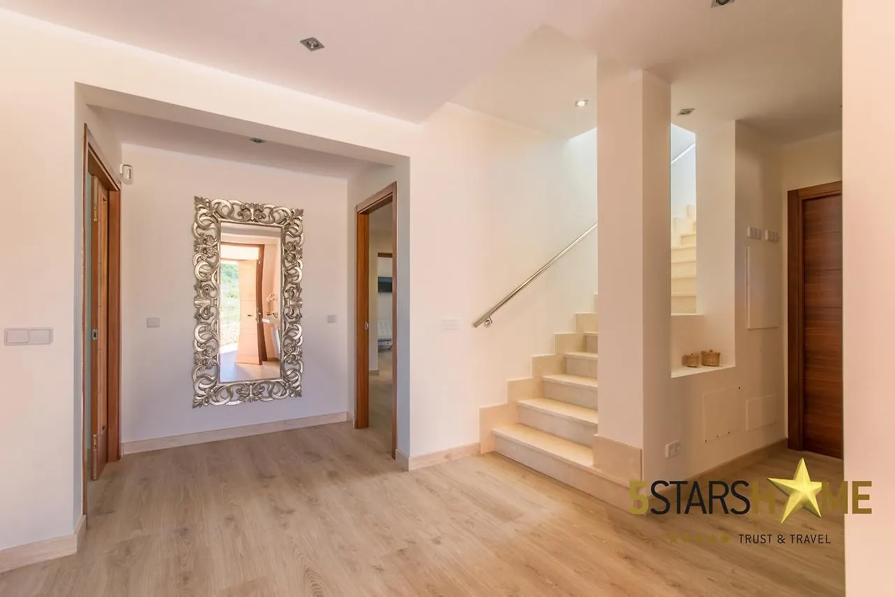 Sant Jordi - 239421 Villa Colonia de Sant Jordi