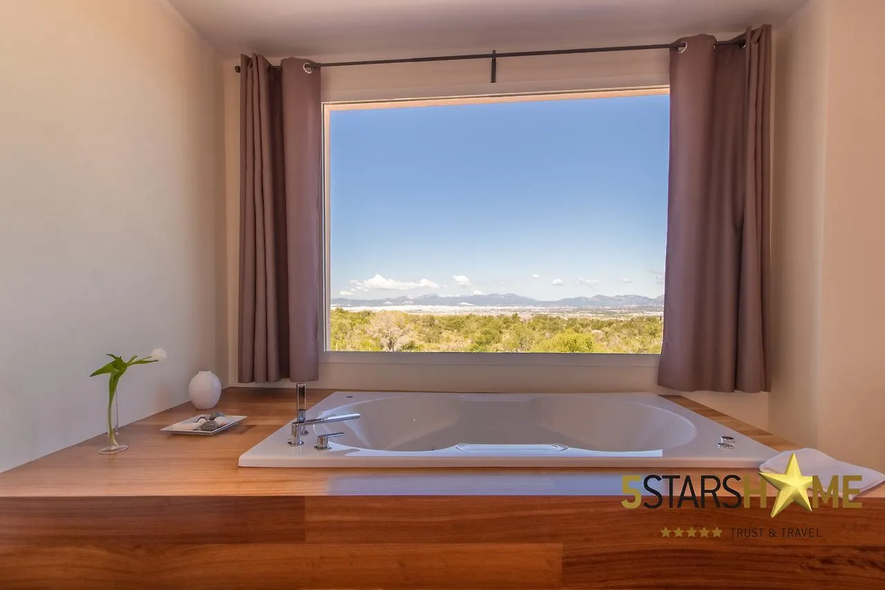 Sant Jordi - 239421 Villa Colonia de Sant Jordi