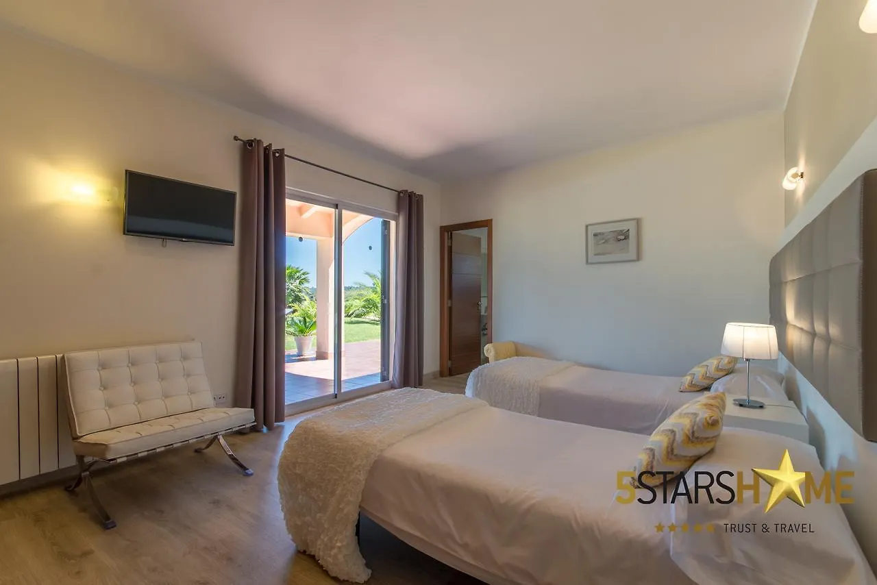 Sant Jordi - 239421 Villa Colonia de Sant Jordi 0*,  Spanyolország